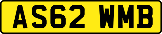 AS62WMB