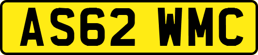 AS62WMC