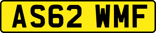 AS62WMF