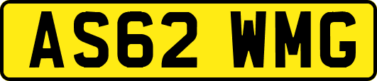 AS62WMG