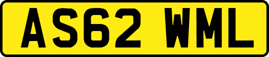 AS62WML