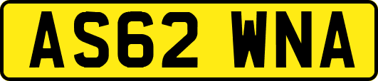 AS62WNA