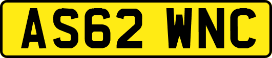 AS62WNC