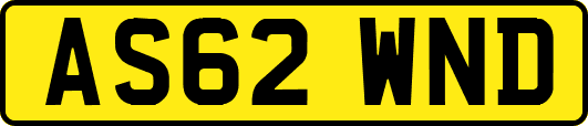 AS62WND