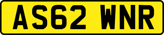 AS62WNR