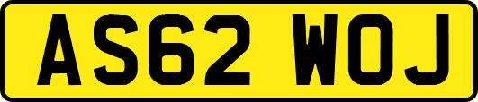 AS62WOJ