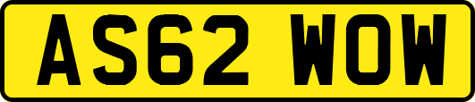 AS62WOW