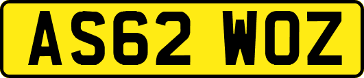AS62WOZ