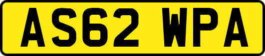 AS62WPA