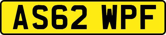 AS62WPF