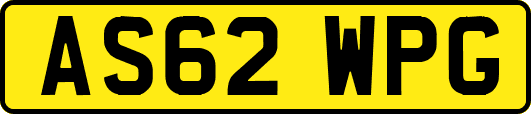 AS62WPG