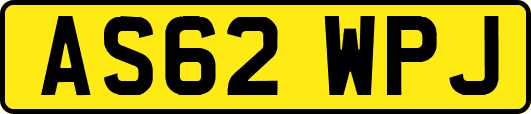 AS62WPJ