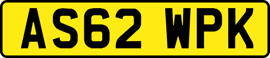 AS62WPK