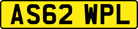 AS62WPL