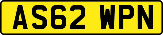 AS62WPN