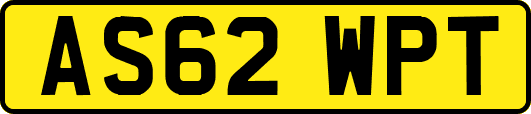 AS62WPT