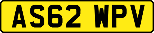 AS62WPV
