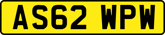 AS62WPW
