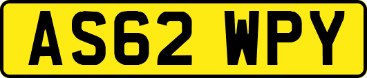 AS62WPY