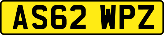 AS62WPZ