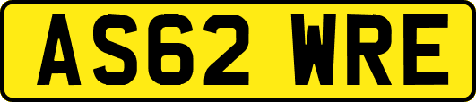 AS62WRE