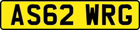 AS62WRG