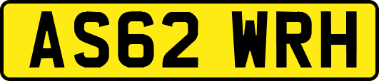 AS62WRH