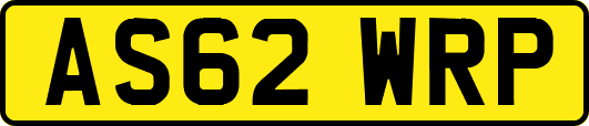 AS62WRP
