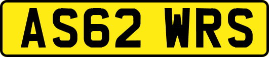 AS62WRS