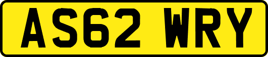 AS62WRY