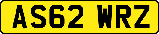 AS62WRZ