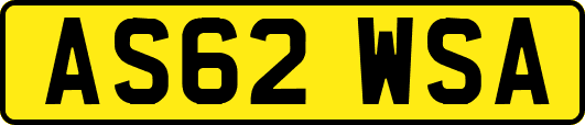 AS62WSA