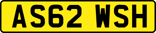 AS62WSH