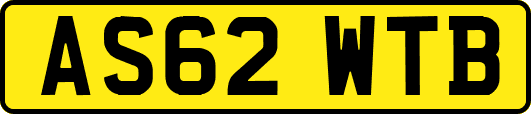 AS62WTB