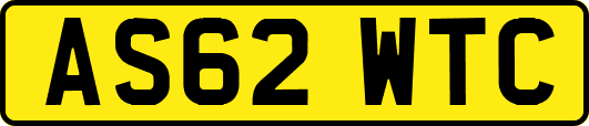AS62WTC