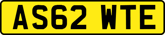 AS62WTE