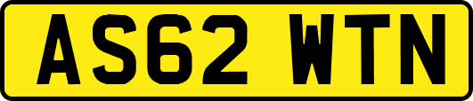 AS62WTN
