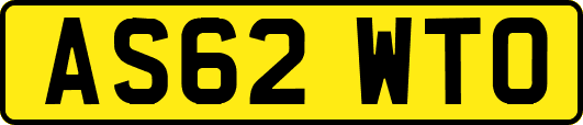 AS62WTO