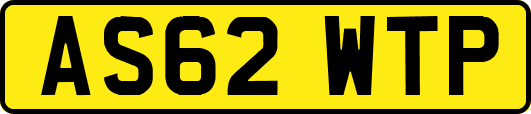 AS62WTP