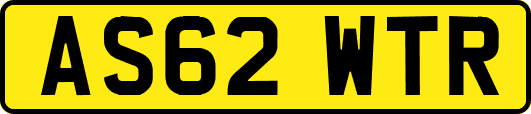 AS62WTR