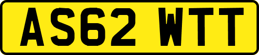 AS62WTT