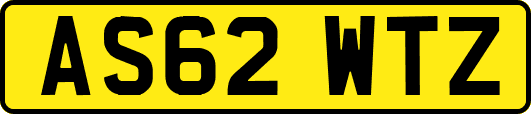 AS62WTZ