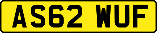 AS62WUF