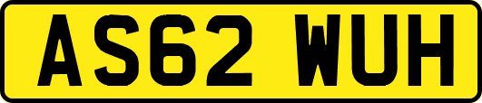 AS62WUH