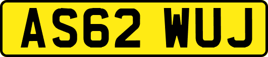 AS62WUJ