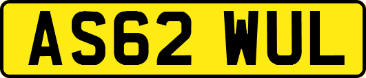 AS62WUL
