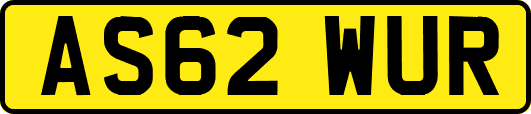 AS62WUR