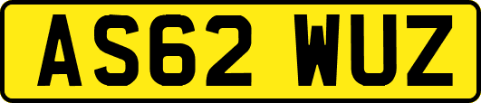 AS62WUZ
