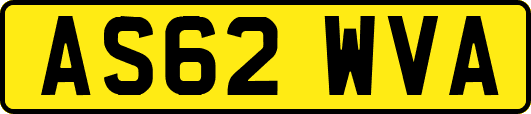 AS62WVA