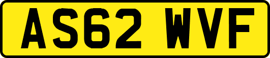 AS62WVF